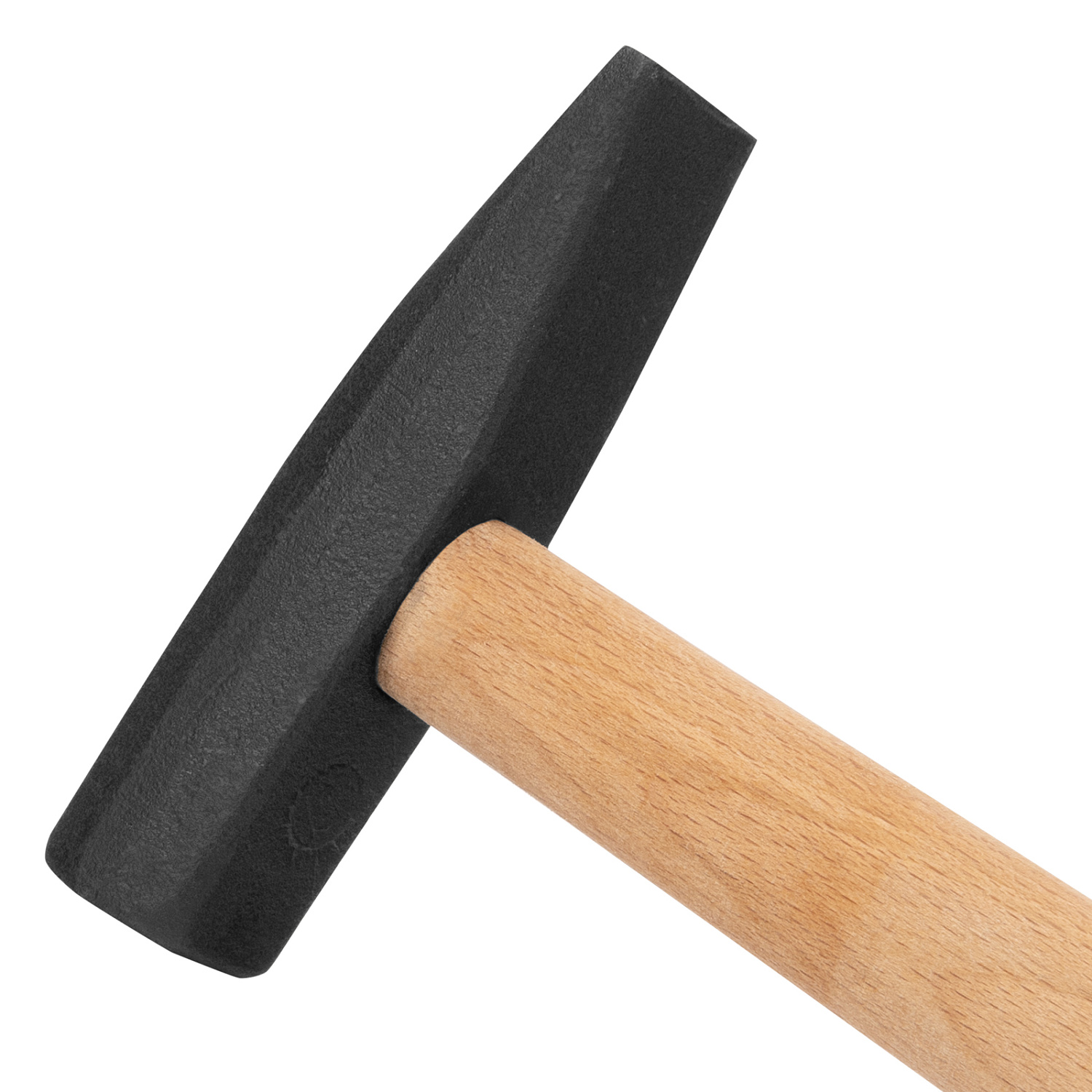 ff727670198b1efd8205ba80f1c8a10e10b7d49d_10211_003