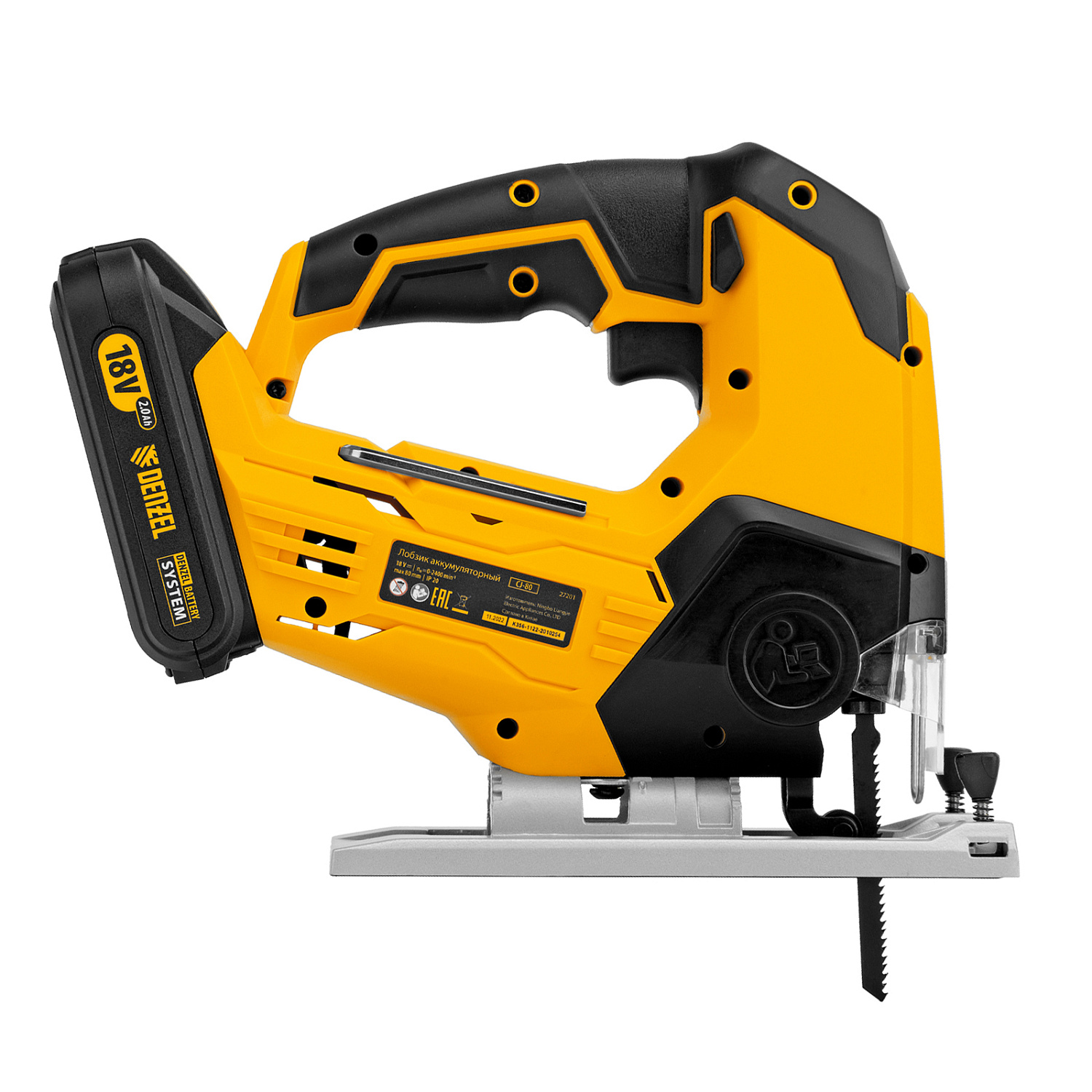 78e404c4da65d9013e59c11dba8038fd153ed872_27201_14