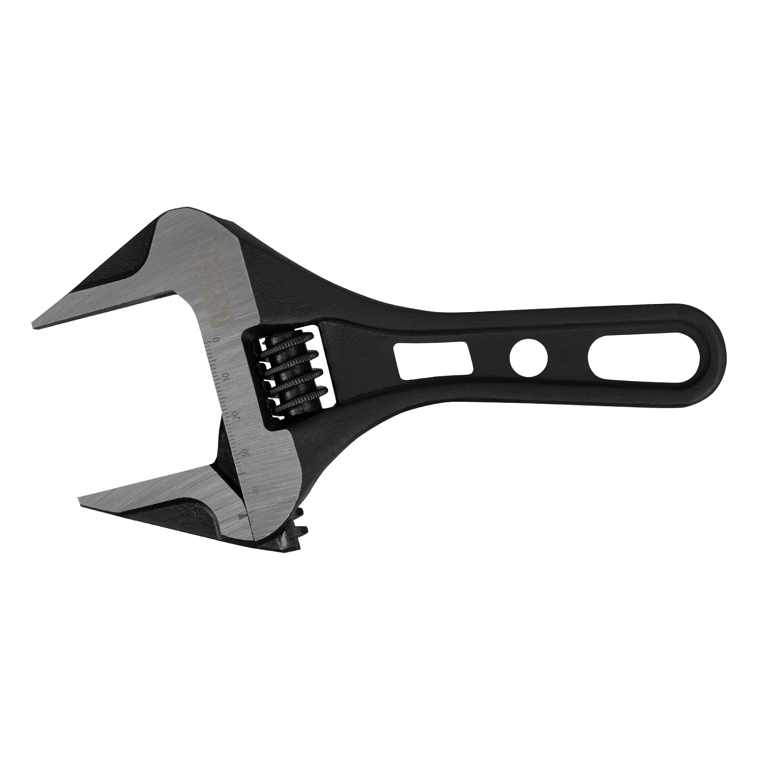 5e2b2ab0b2e1c82dd601564c3b58b51f800f2e88_15754_2