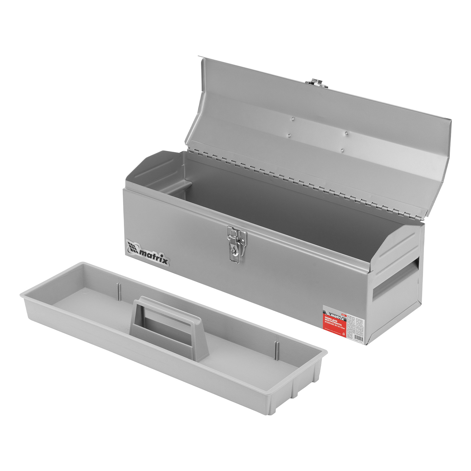 96cc33c596b312f09a1cd227e5d258e14fde3777_906025_006