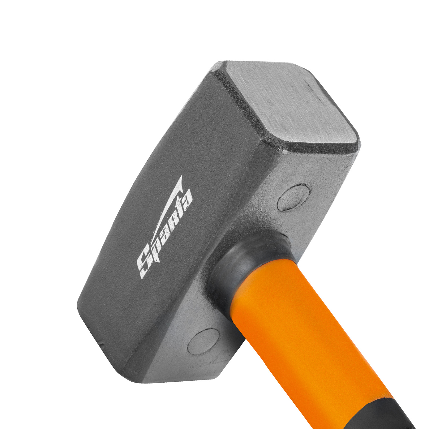 0b1b8d9128a448a06ebae86dd24d1fc82f5d0b2f_10917_002 0b1b8d9128a448a06ebae86dd24d1fc82f5d0b2f_10917_002