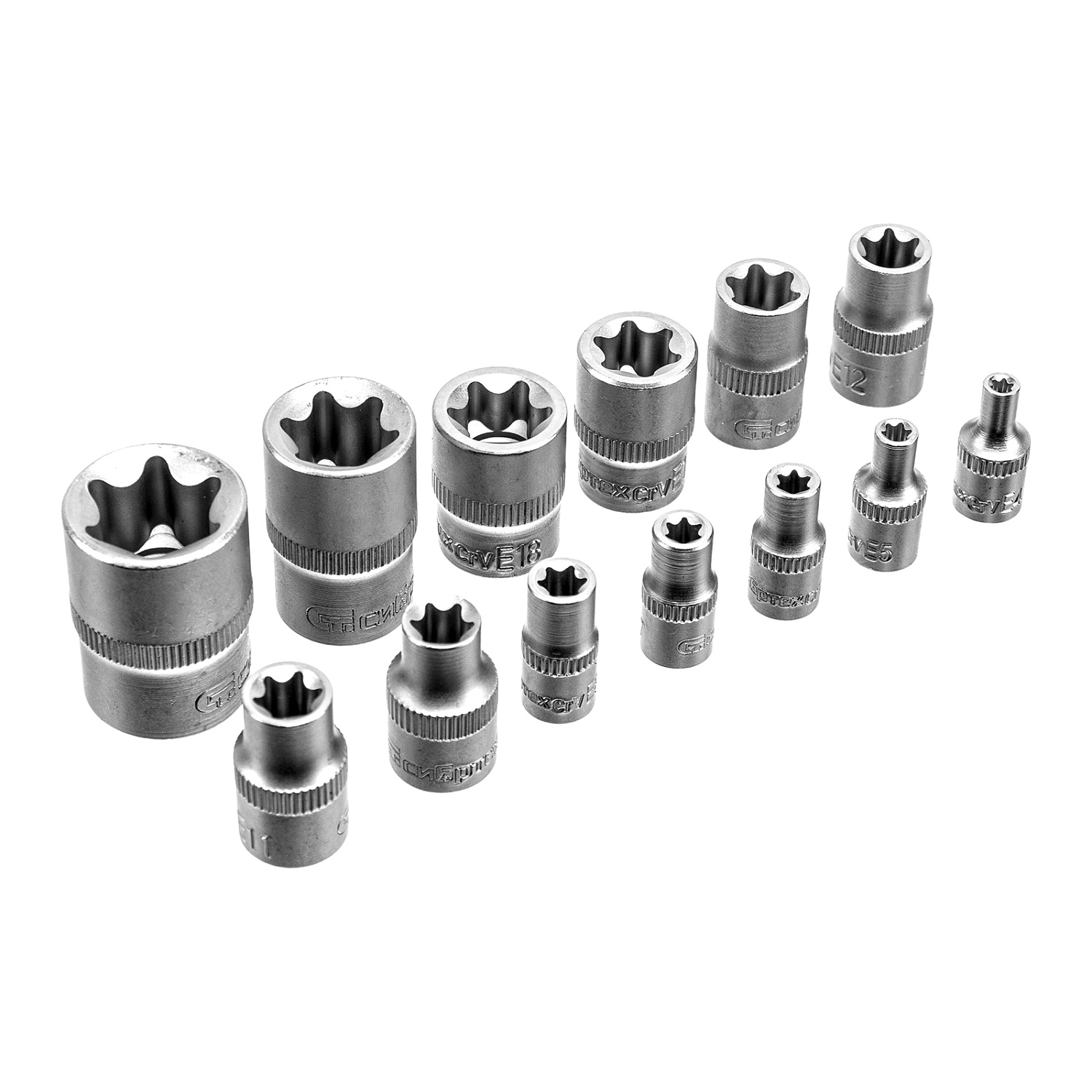 271ed346e61b83516ad0157162bb62af32044d77_14172_l01 271ed346e61b83516ad0157162bb62af32044d77_14172_l01