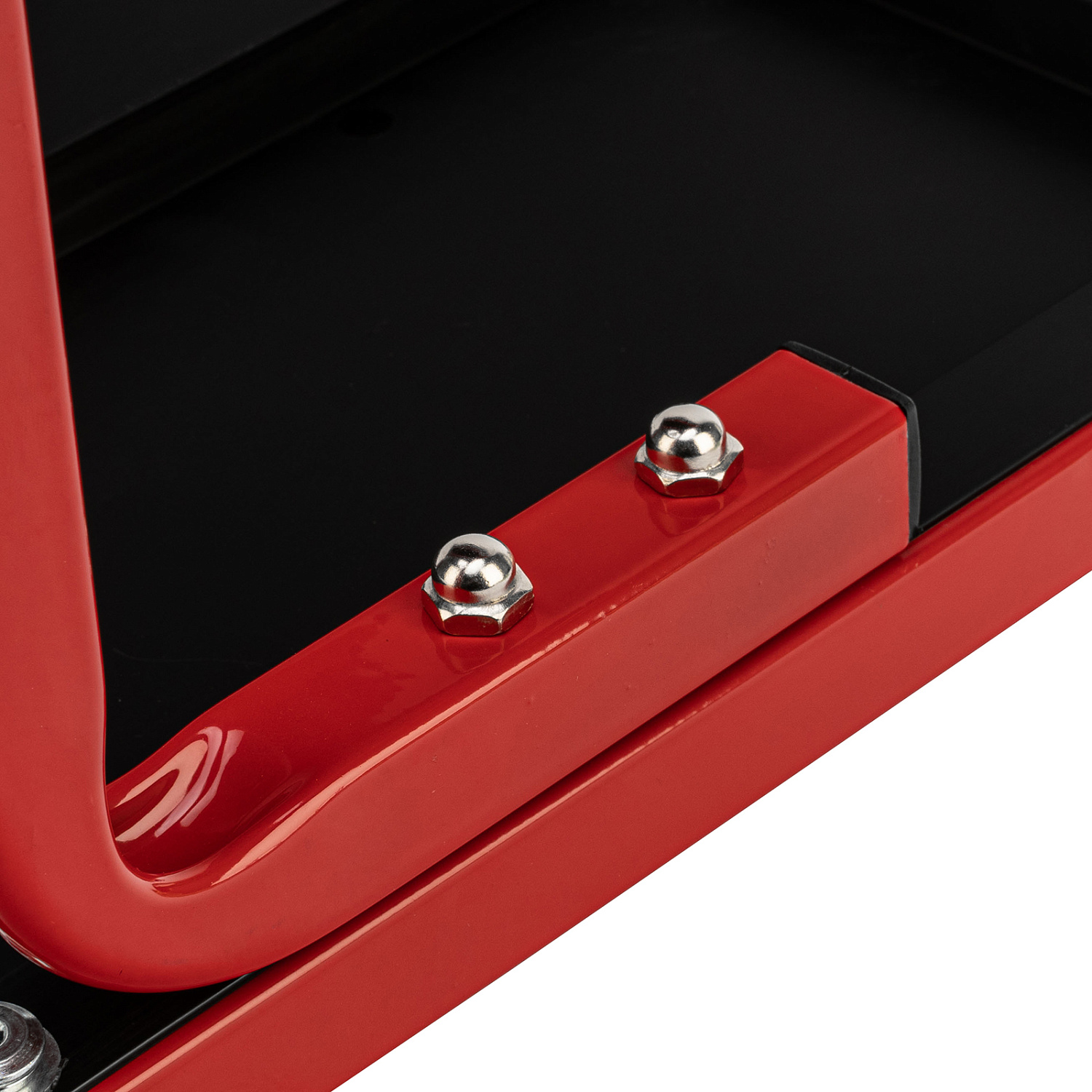 5d9e59df43ba2524629d3349a05210978855581f_567035_012