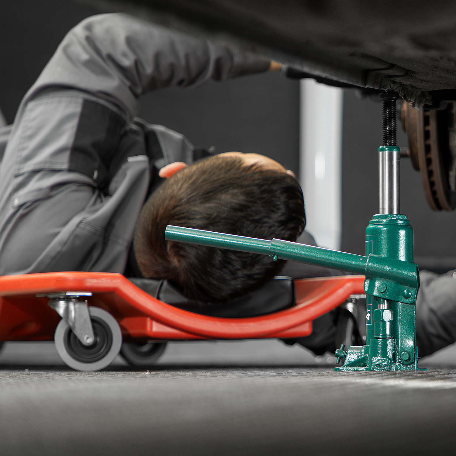 8d16f68e185ddc027934b3d0275c94cf64491923_50802_r01