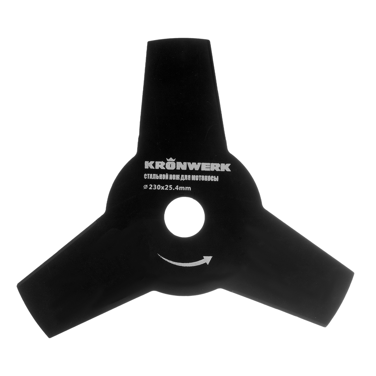 d9be9eb8b744aef9deee488721892ff78c1db372_96341_001