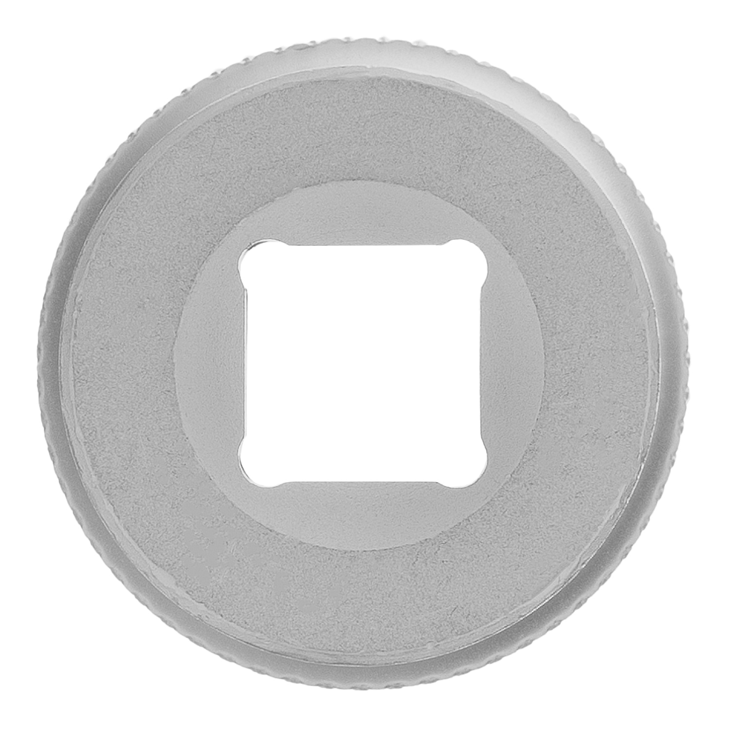 930ea3fea5d89fe4d4e471d137b4359847537fd9_13639_004