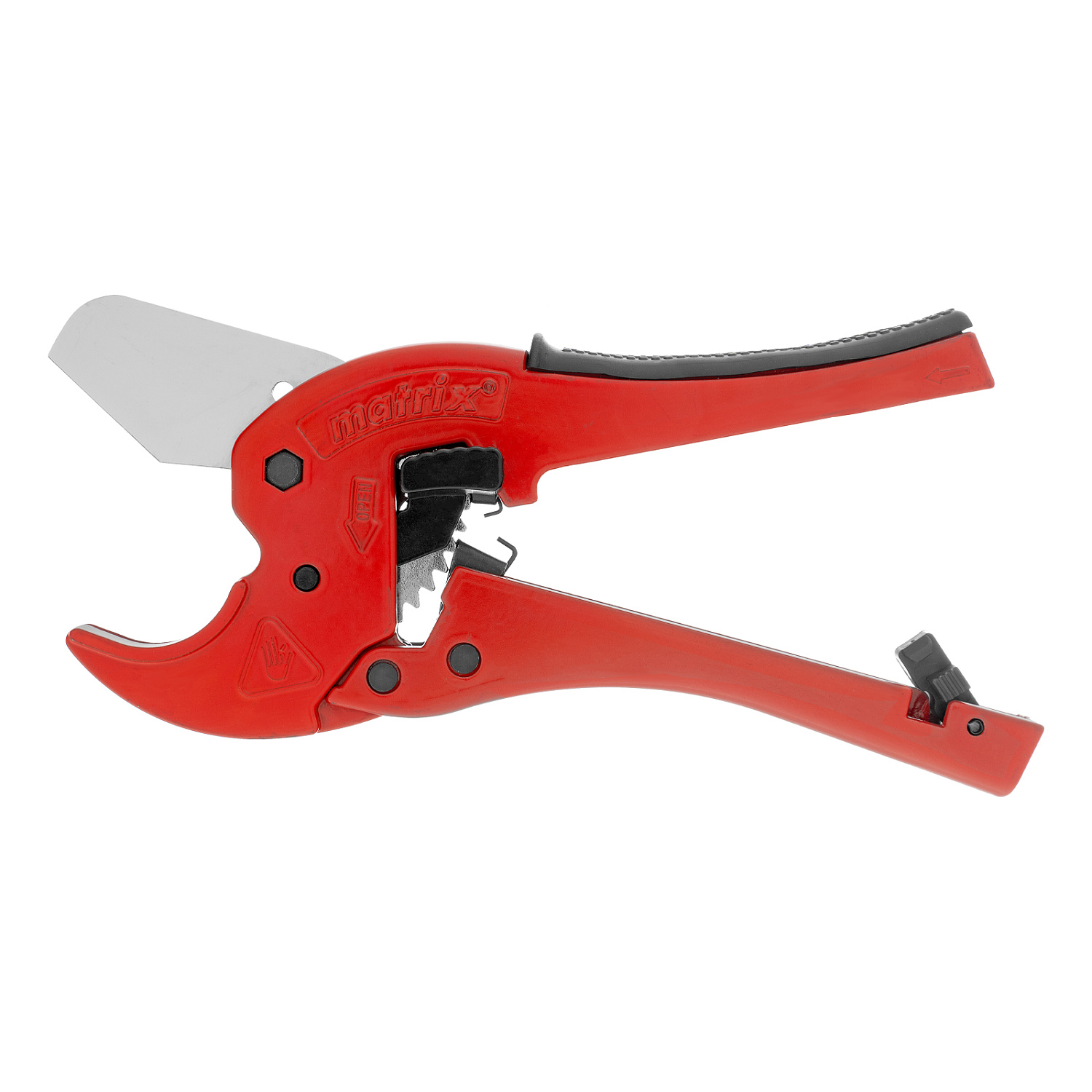 24fd7c80768efac5a17ecdce2238ca3e967a596d_78412_006