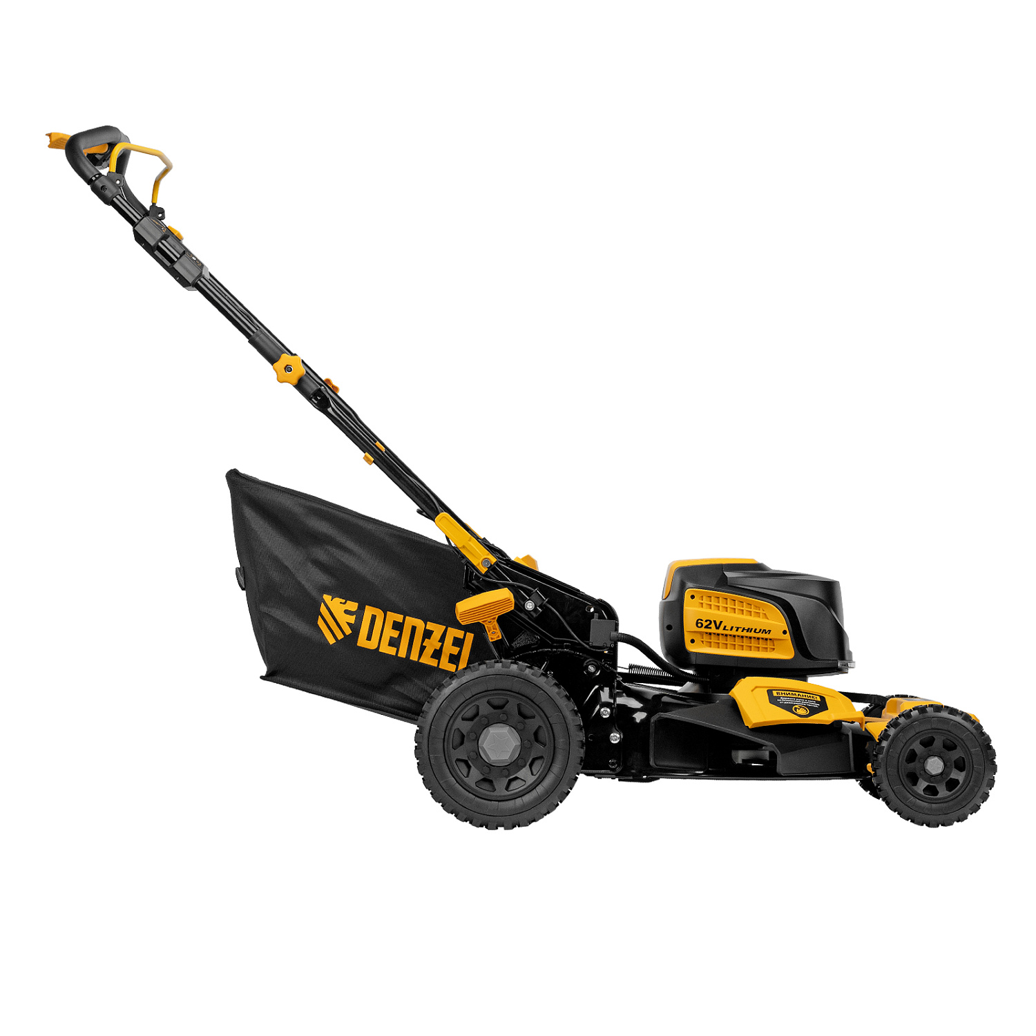 6cd0904753fde930409ad0b6d1f1d4824772d7b4_58920_007