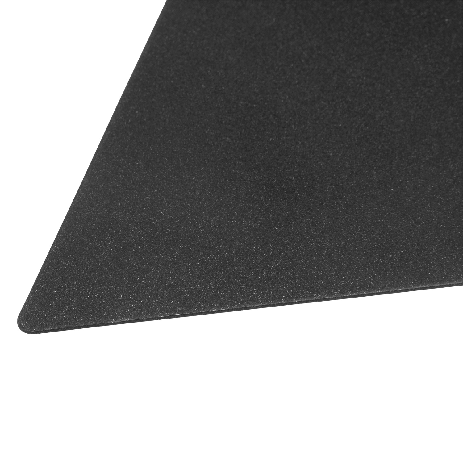 d9b5b18d5a6d4df0a3784c5ee766a29db9c553ef_86224_006