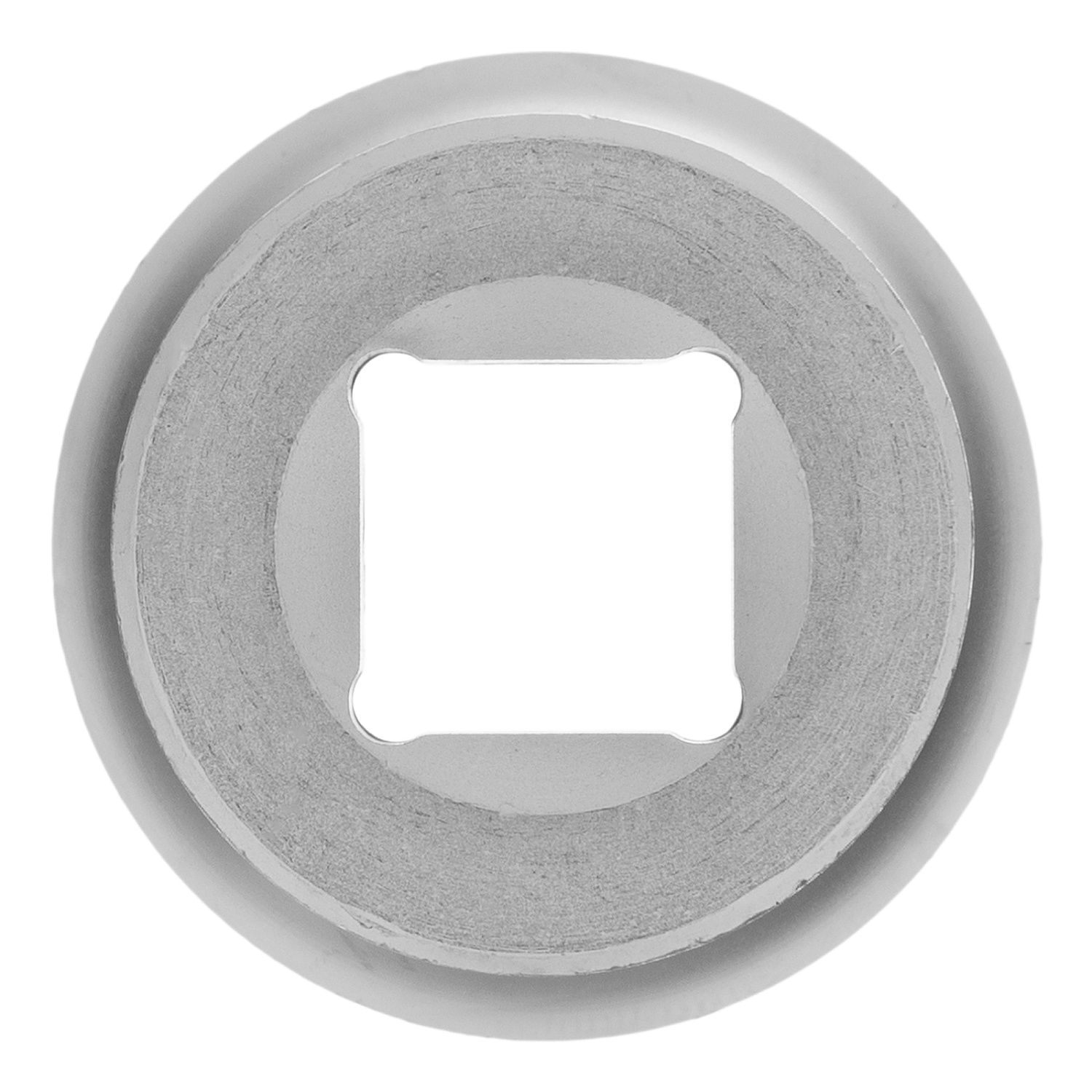 fbf2a907f69d4c5f094382cd26372bdc59b365d7_13127_004