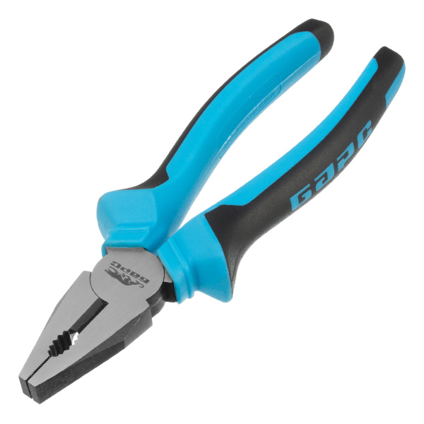 74d32e8268d7e423ca96fe2430022ea87b0e05eb_16998_001 74d32e8268d7e423ca96fe2430022ea87b0e05eb_16998_001