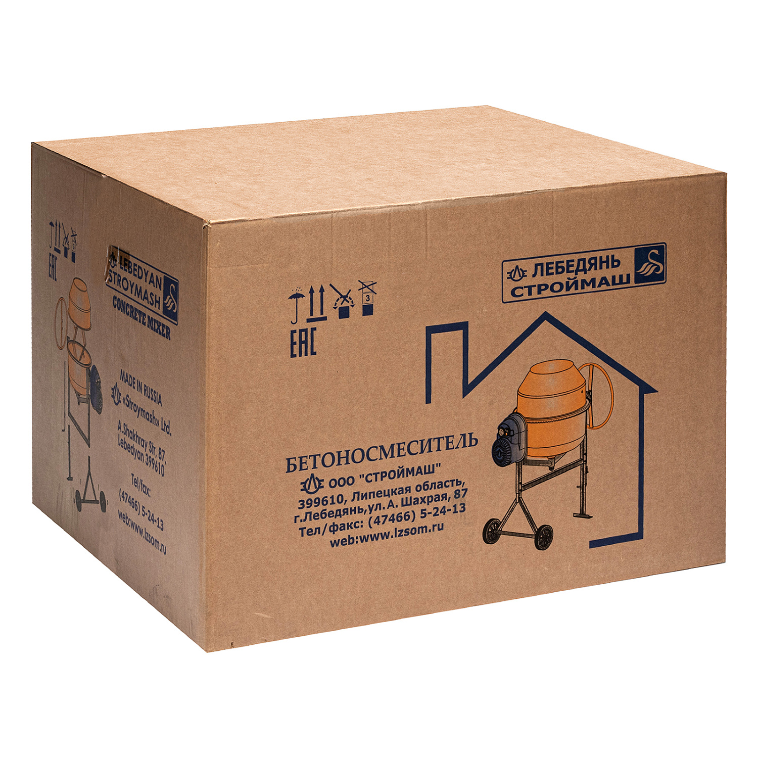 03d0ce34c399ef9af158c8df30c740ea55a51f12_95450_011