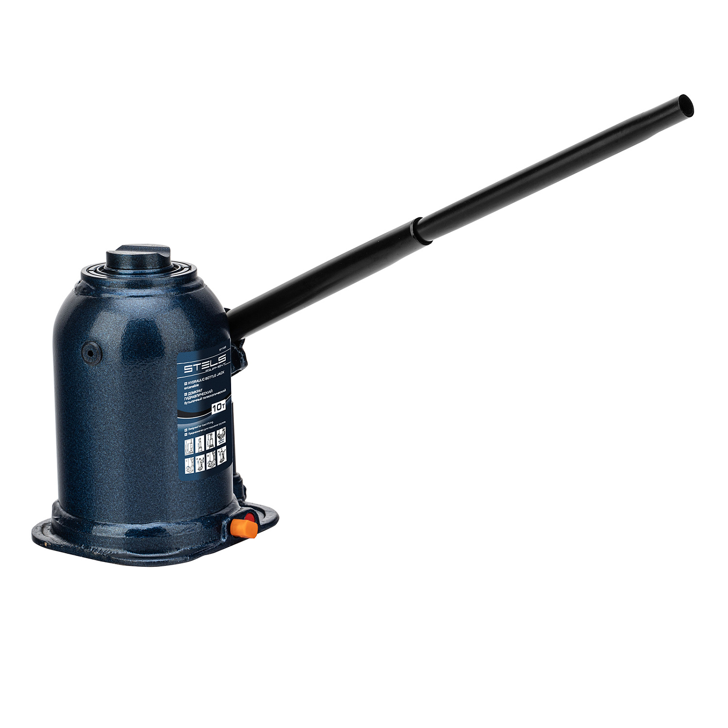 3254b2f173d0002a3b4c817075ea45c7cb2ff613_51148_004