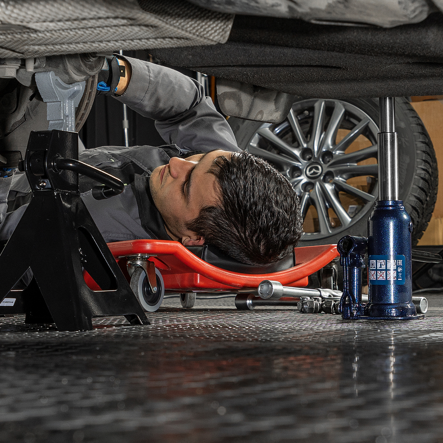 1a9f6ea2559bf68e79b2fec50581ee4a6d838a15_51144_004