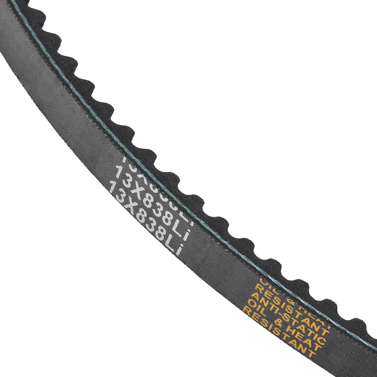 e1384103f10b72c892b83ec1a2606add3515945f_98026_003