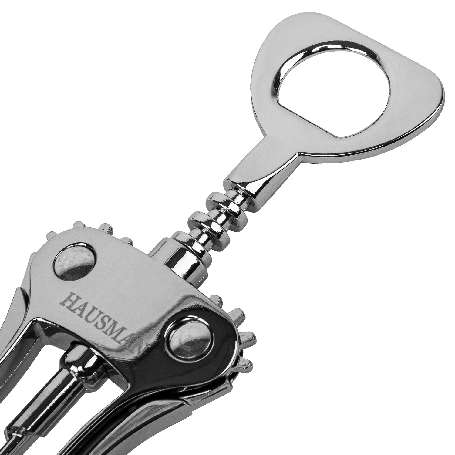 969c43be754f89b49a256e03c1da8b94ba74a836_79154_4