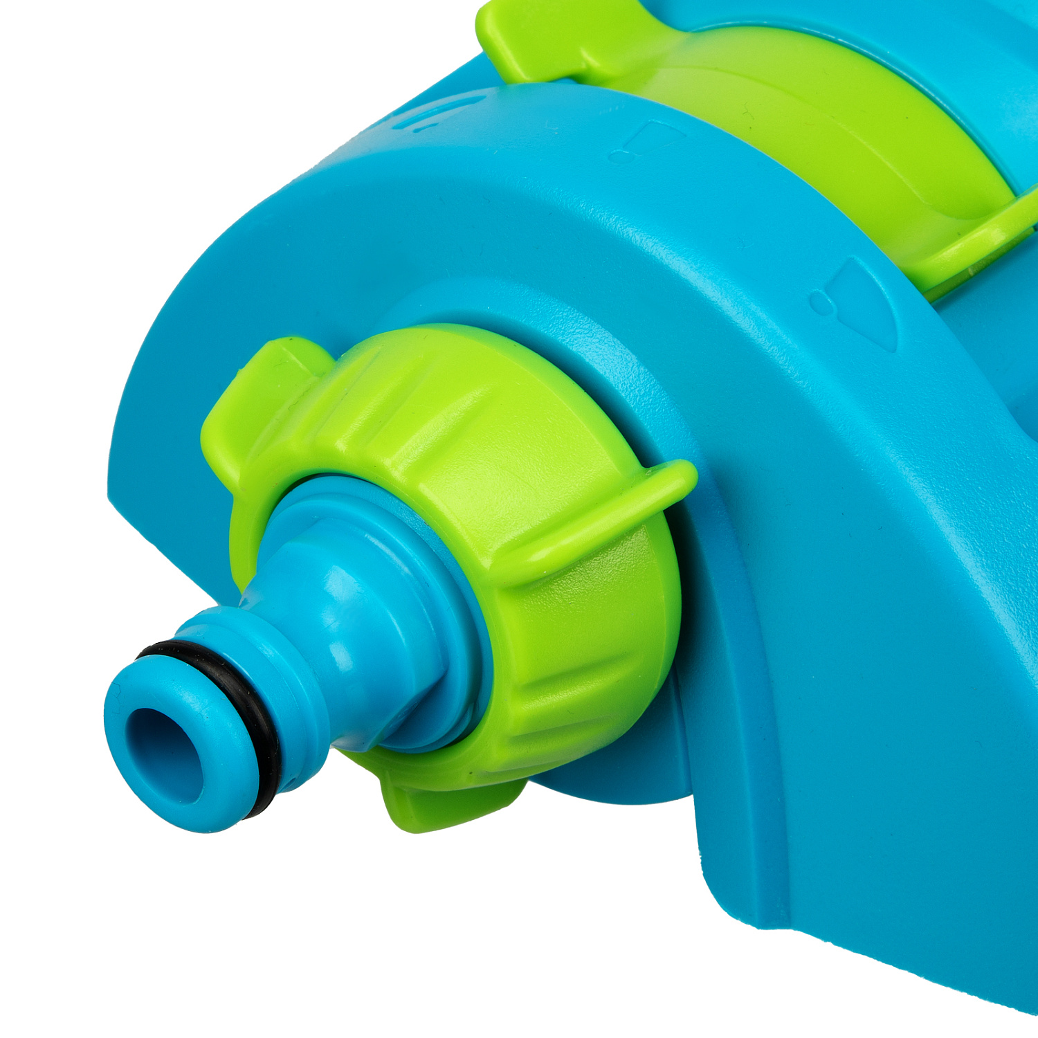 d37003f4d4d2ab8b8d13b85f3cc55ee456e18a3d_65794_4