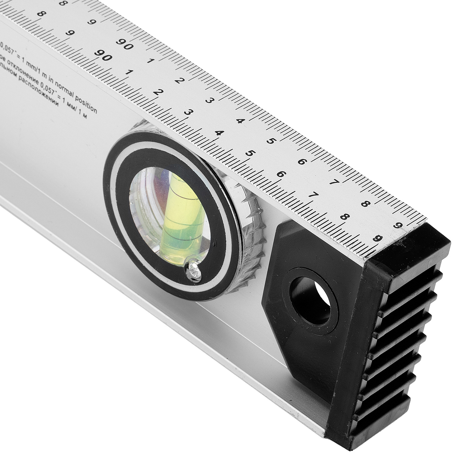 b2243904f6f78831439bced1c7973a0c9b15d6d6_34029_006