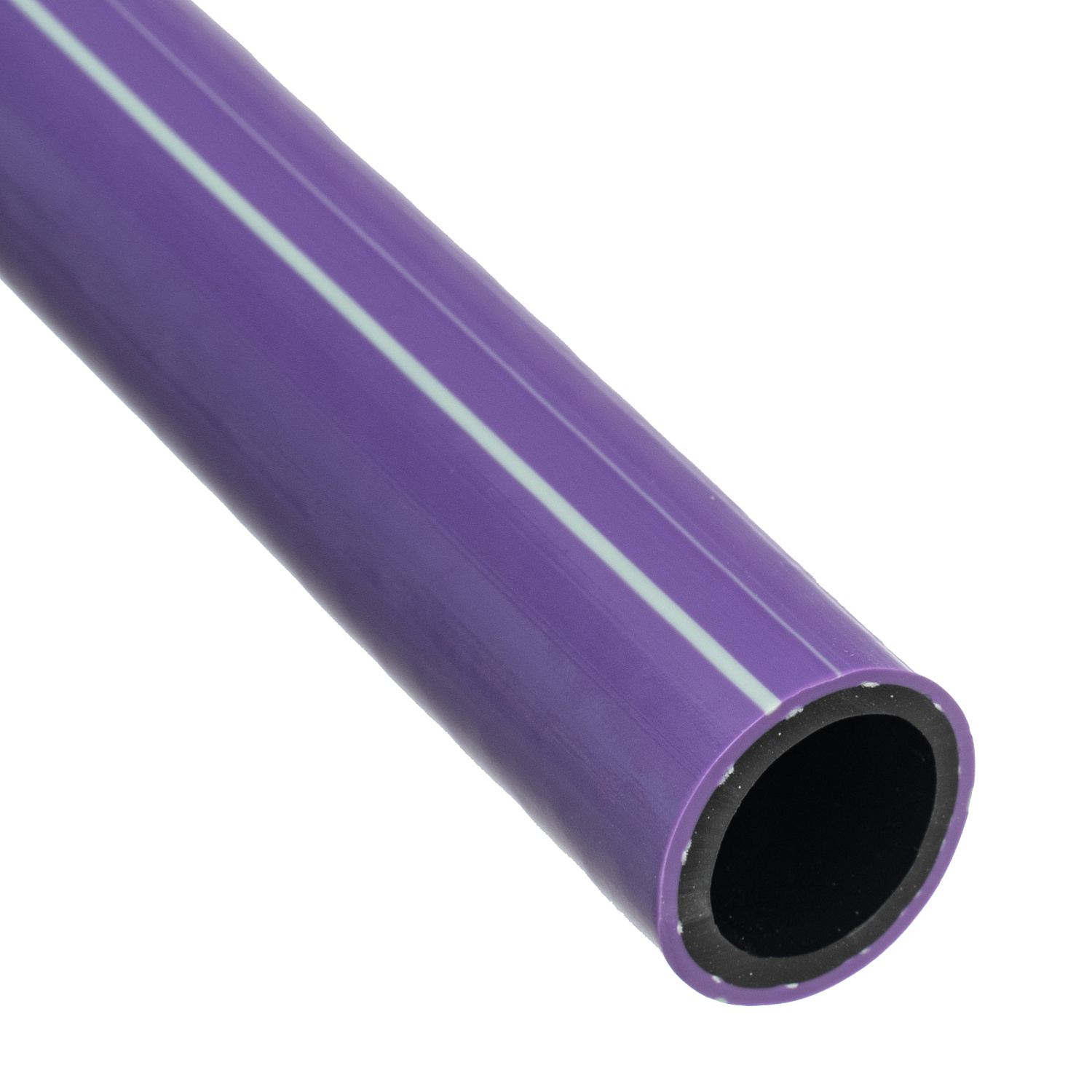 6bab687df075f7449d65d89d63989d7762f4e390_67629_002