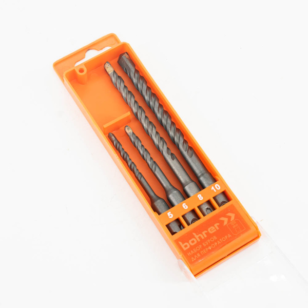 5d4b63ed70281083dfc0633c255f3db7