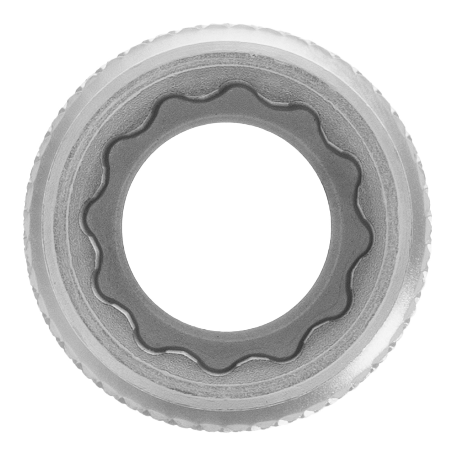 d06938497c2482d317c93d9110b8d2ffa80ded66_13657_003