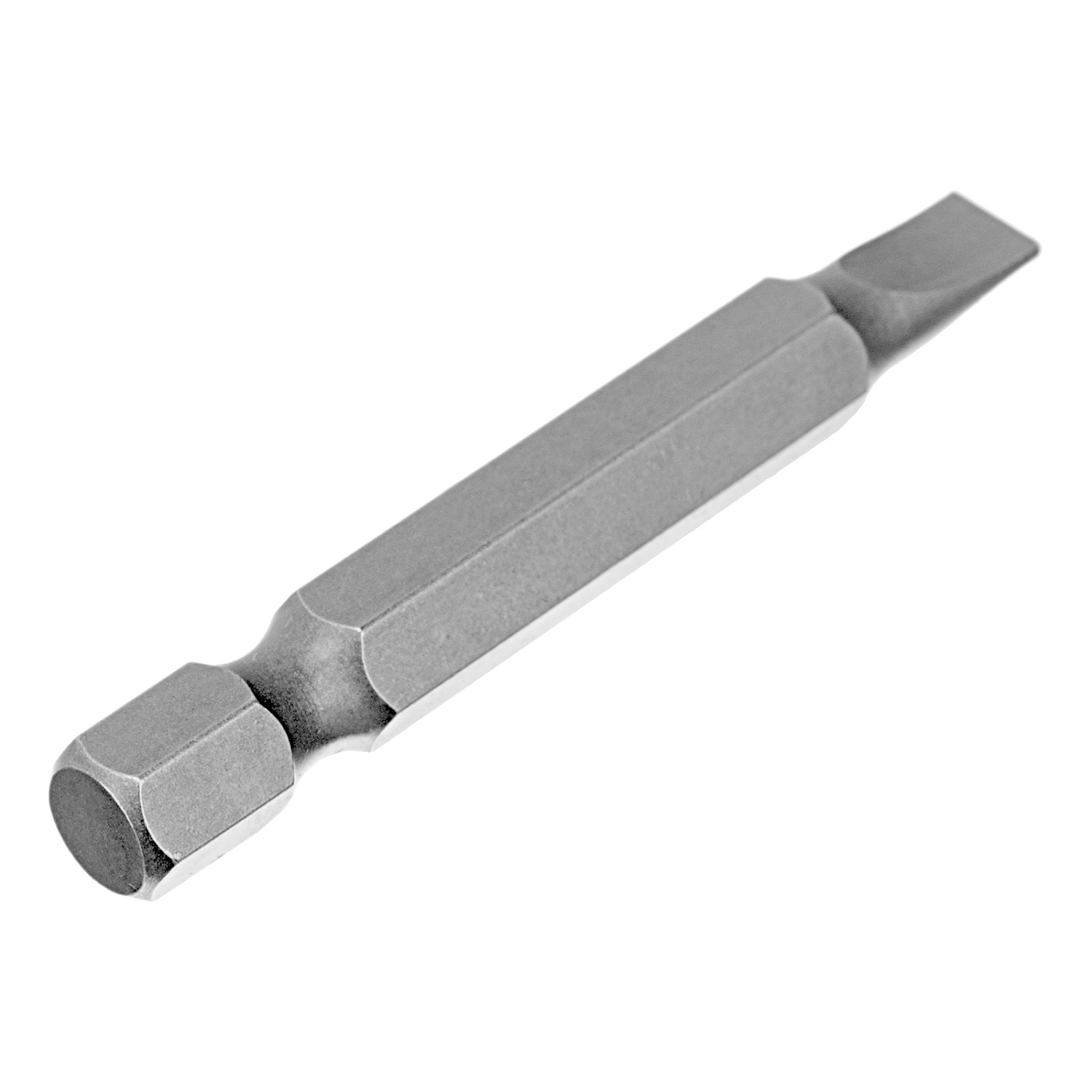 b5ea24fedbdb9fd29d2b371d4ff6061af7d306d4_11257_002