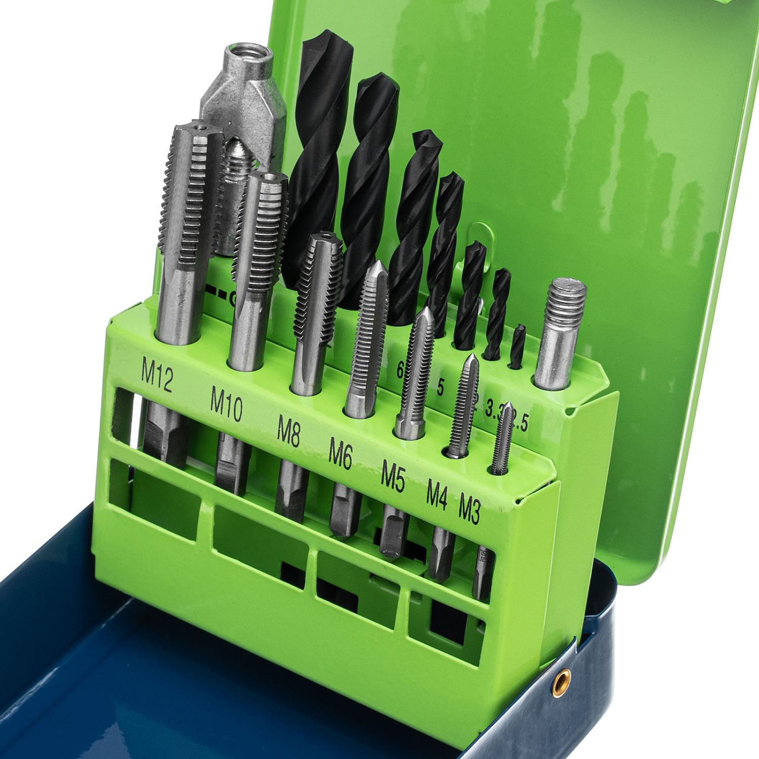 d8ec3c812e28e48e249482266d0c5b5c1ed12874_77305_002