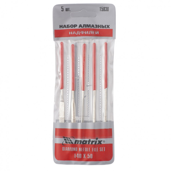 9ed80d95bad88f7e8c5c8cfdd92a54f799c104d2_15830_1 9ed80d95bad88f7e8c5c8cfdd92a54f799c104d2_15830_1