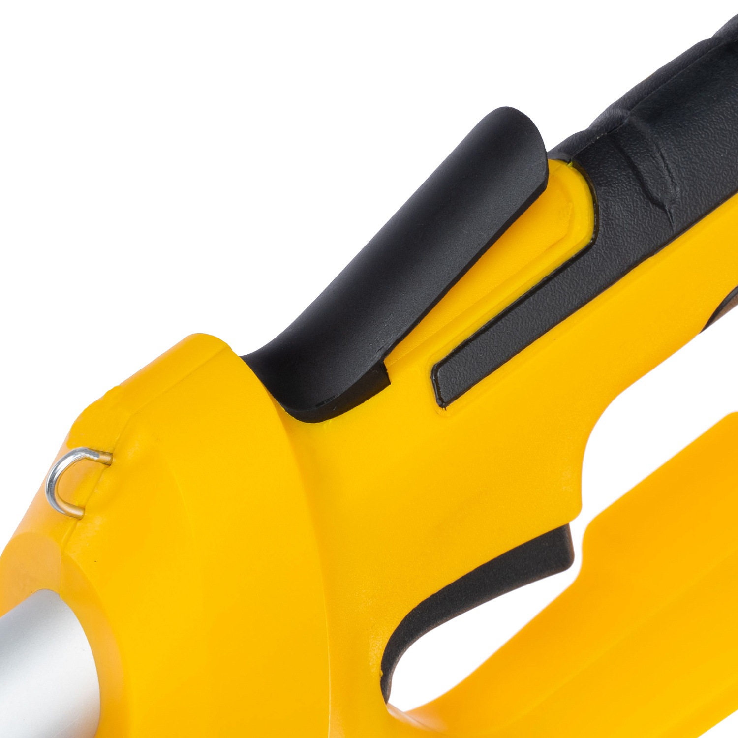 f6923f4c86ba021f3a74c3a3ff56cc7e0b9d5b41_96611_12