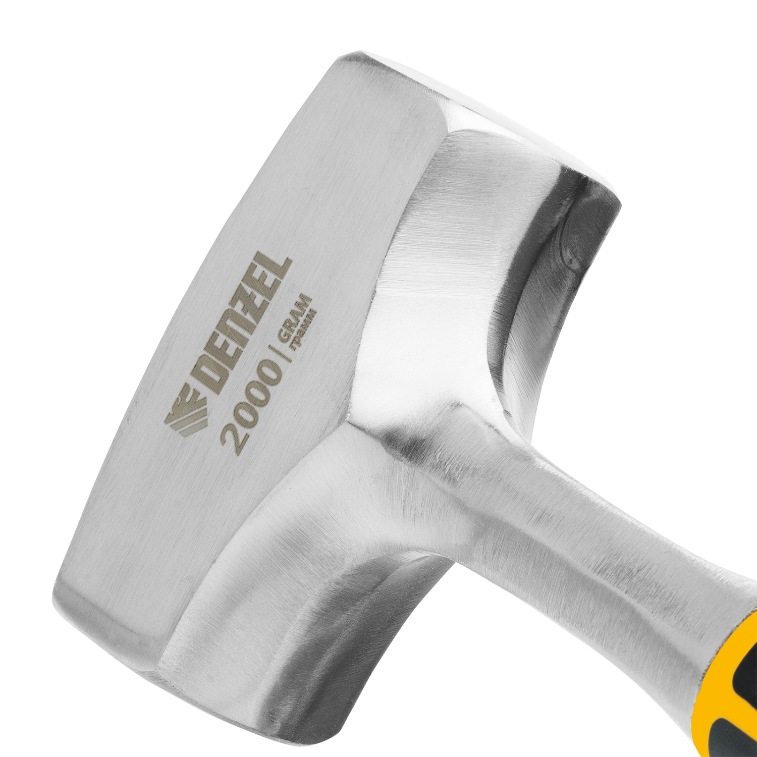 839dace44af9f462bfdaaaf9ad6ef114a75ab74d_11013_2