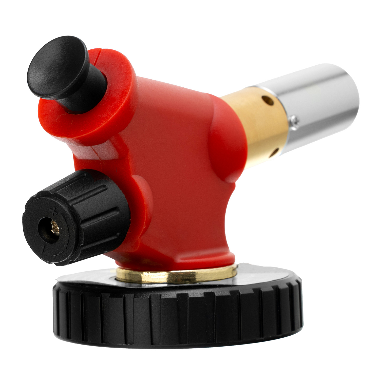 fe9c8274c21ab10968dd95cdb8ebdfb4bc07a887_91427_008