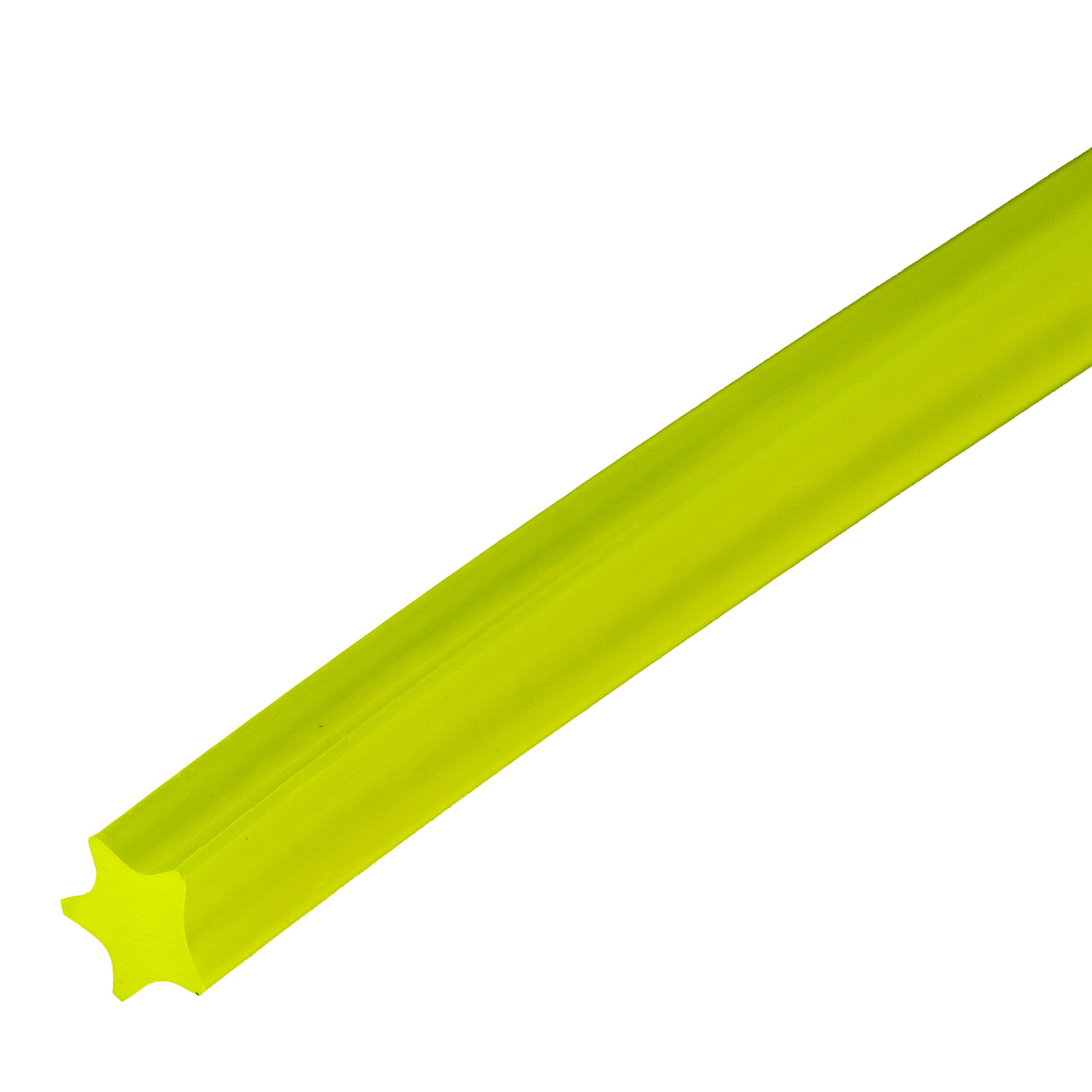 64c60a90f81a69d45a8215b2467cca43e6499ce8_96112_003