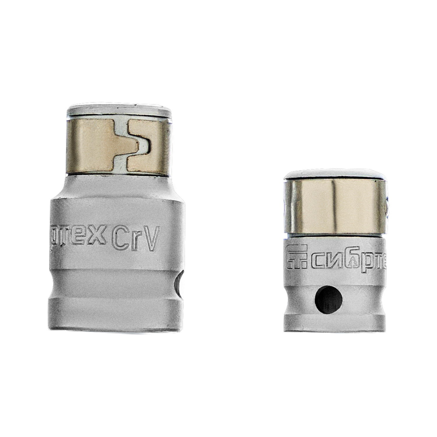 20016116374759ca0c6d794ec1d6a7d790eef63b_14171_003 20016116374759ca0c6d794ec1d6a7d790eef63b_14171_003