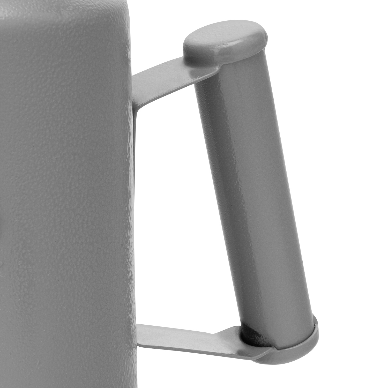 7d2c11f670a8ff83975f46da31f4a65daeb726fb_91443_006