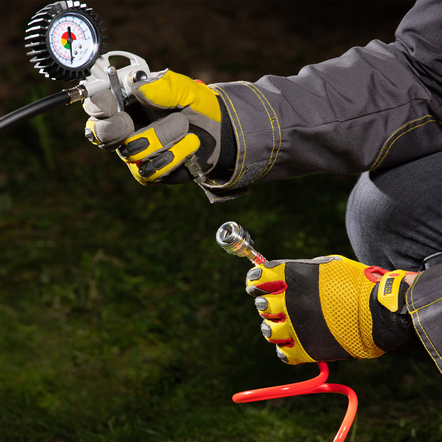 cfbbdc7915a908dd8c1c3e0aac3a84ebaa2c05c8_57322_4