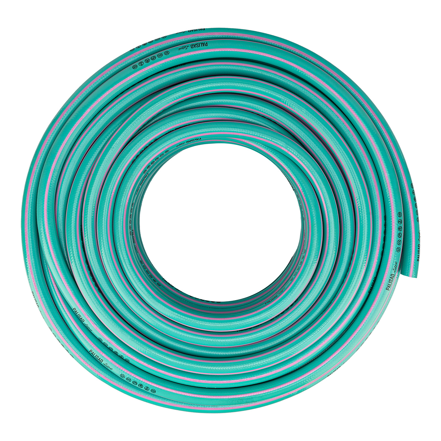 bb303bcbf62666c2007419160ea9a476b1a3772d_67652_003