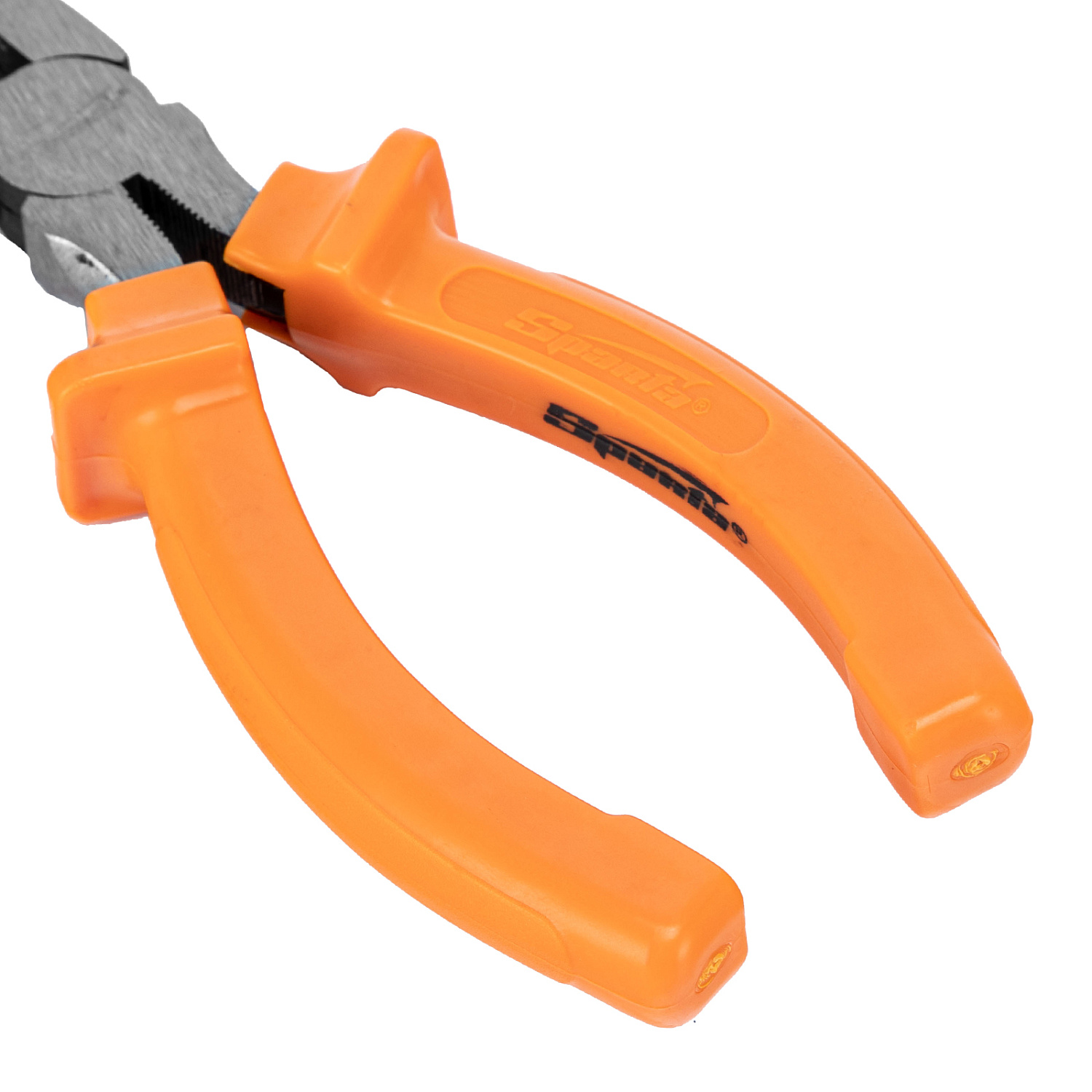 deefab134b74481da649b950f1b39811b38bef71_17157_007