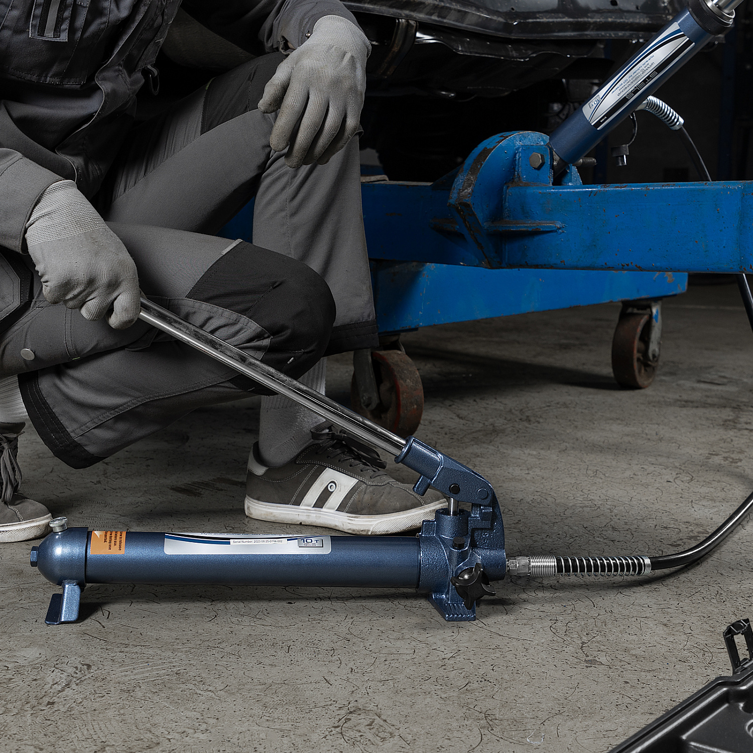 a8bf0ea811db8542a20c5f2b606001b0c4a70d46_51356_r07