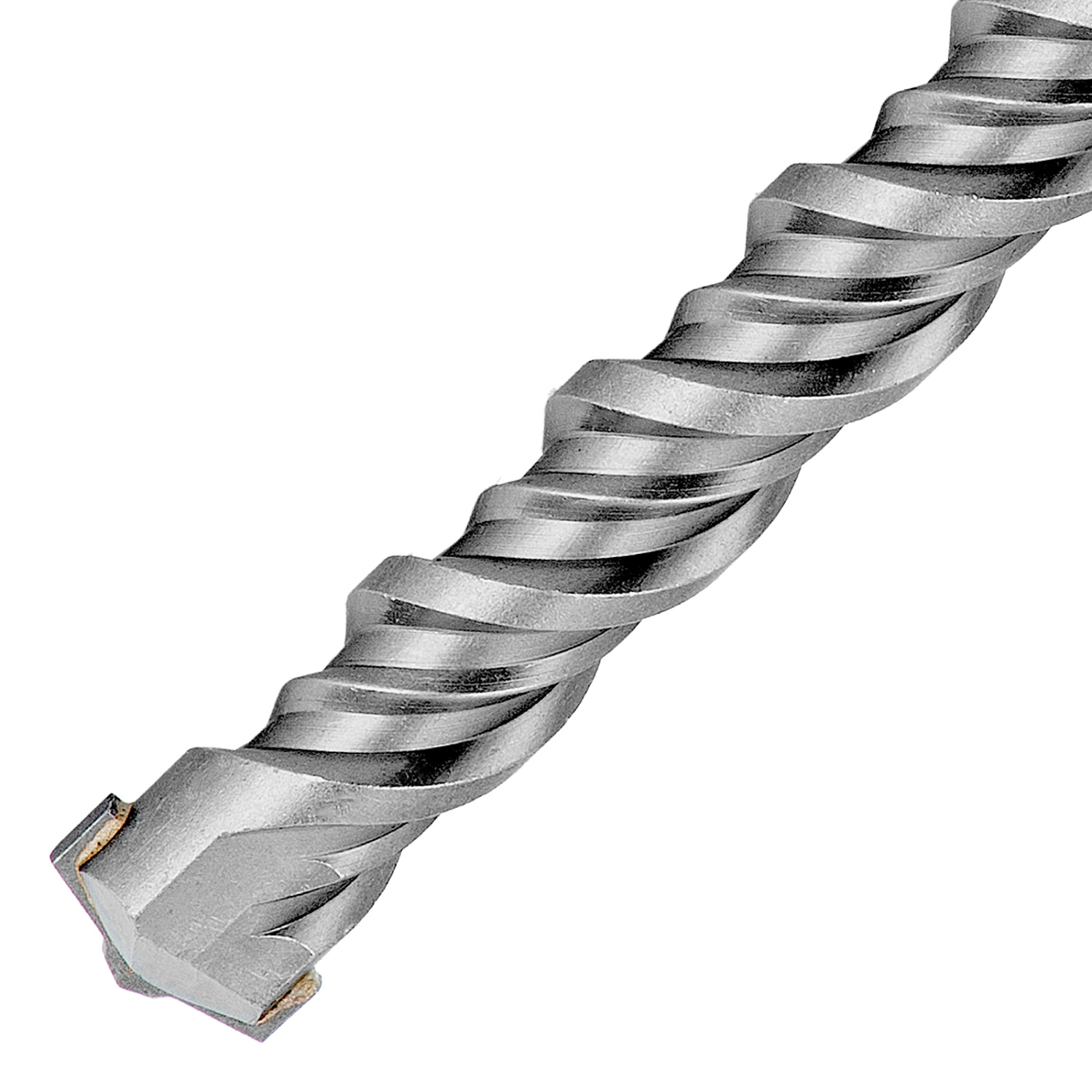 a41a1f0fc3e9f14f0695efa1b05e94748989ed80_70926_002