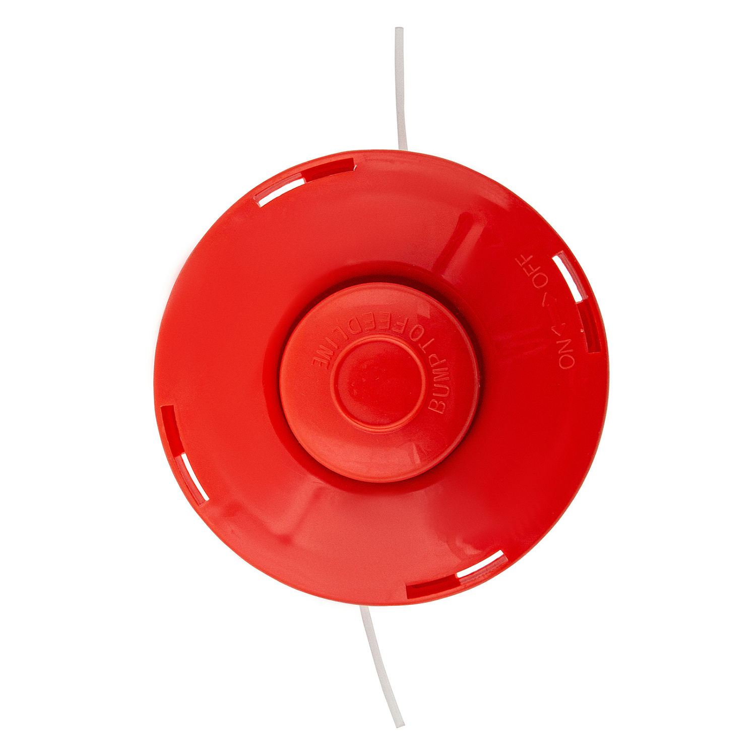 40e5a3f19a422e05c014abf8a7743a13002db7e8_96351