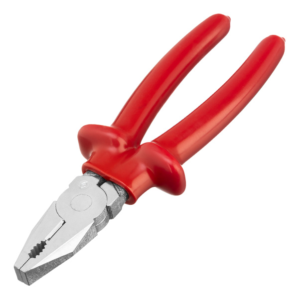 0484dd0777a12bcf465e9000ea8acf55e38c2fa5_16987_001 0484dd0777a12bcf465e9000ea8acf55e38c2fa5_16987_001