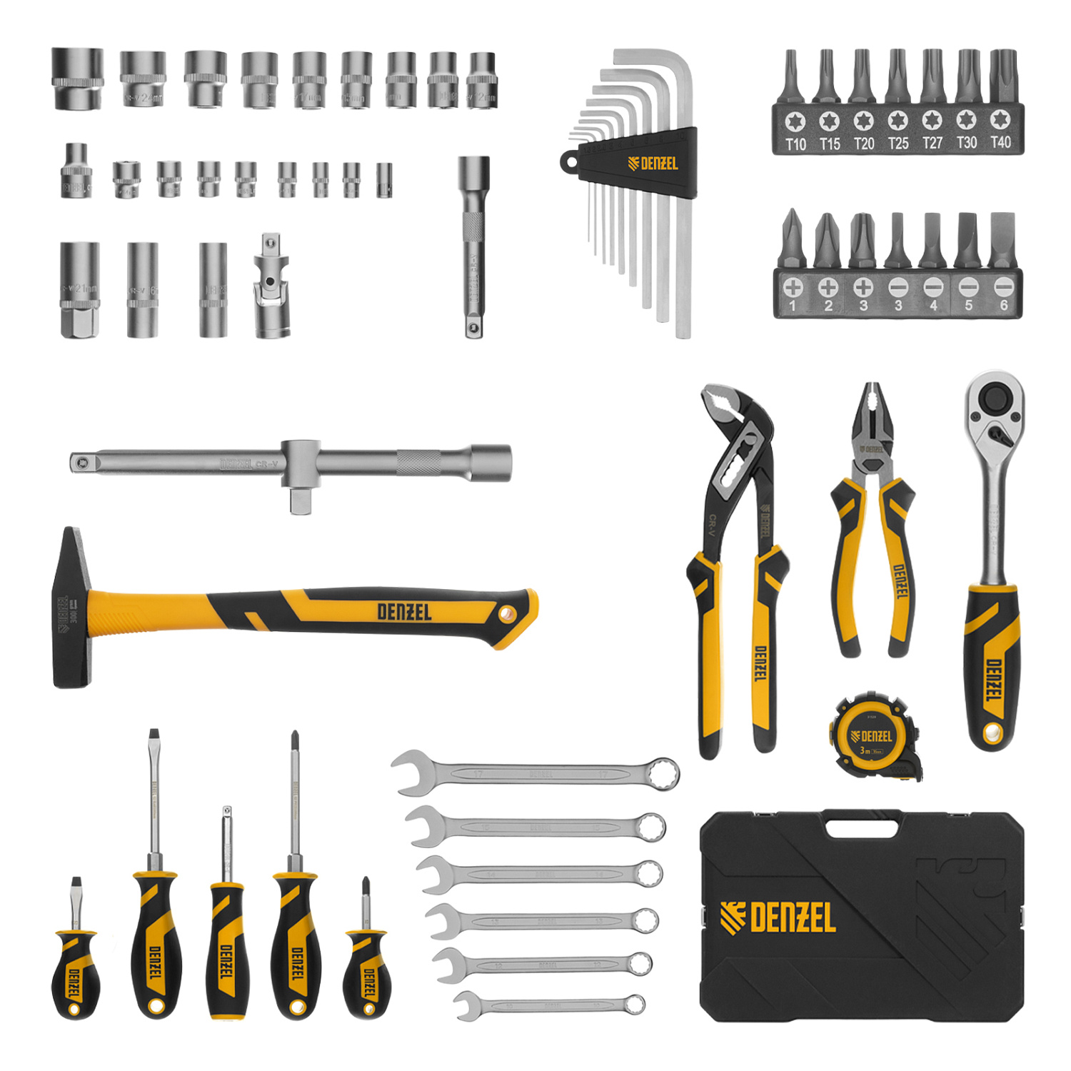 426fc623200c64e284e7b11713638cc2e6b4c326_15801_001 426fc623200c64e284e7b11713638cc2e6b4c326_15801_001