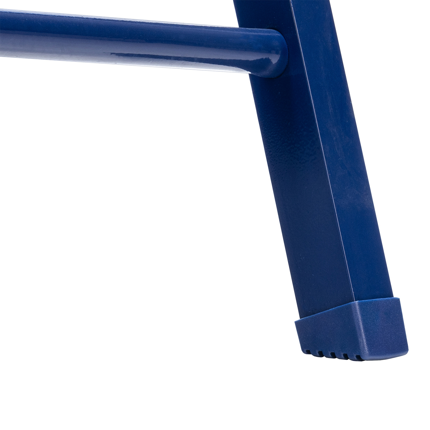 778350a81f633995003a6f6a8b3a982aa56f25d4_97844_003