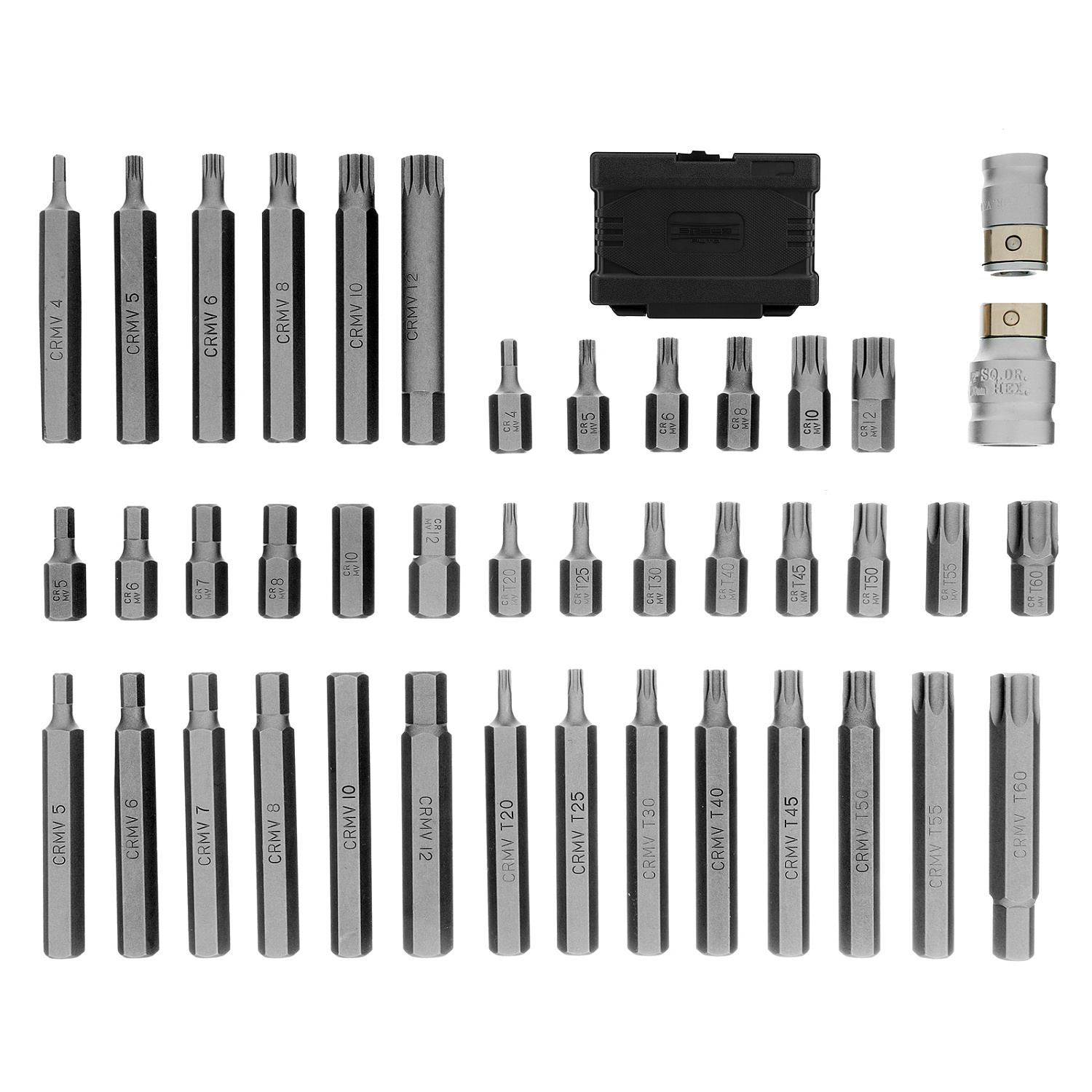 f729d7c1737a129e31fce536a028ce2e9f24f99c_11318_002