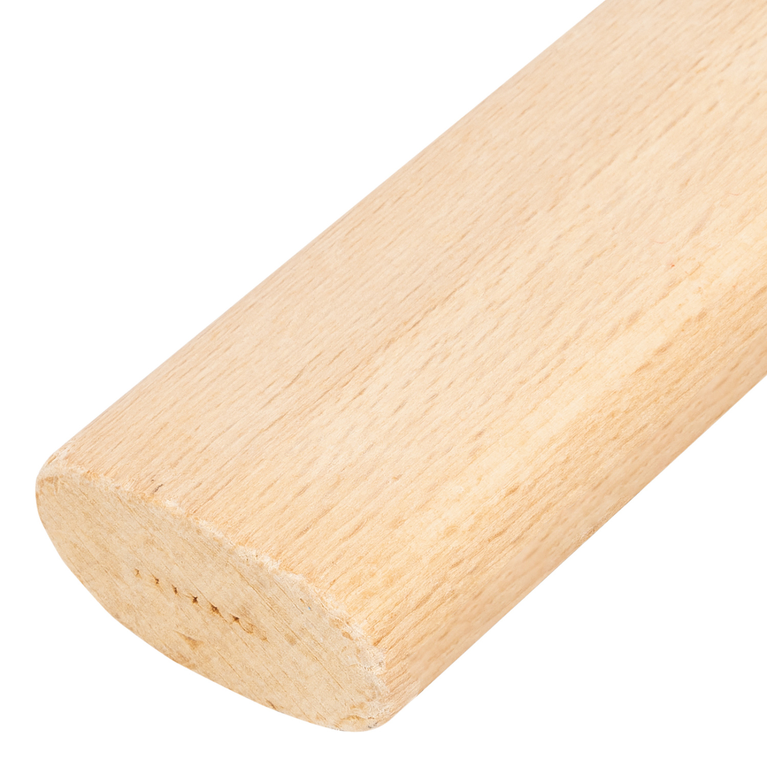 7ead7fe60338f6af99ba5f1c147012b422993bdf_11002_002