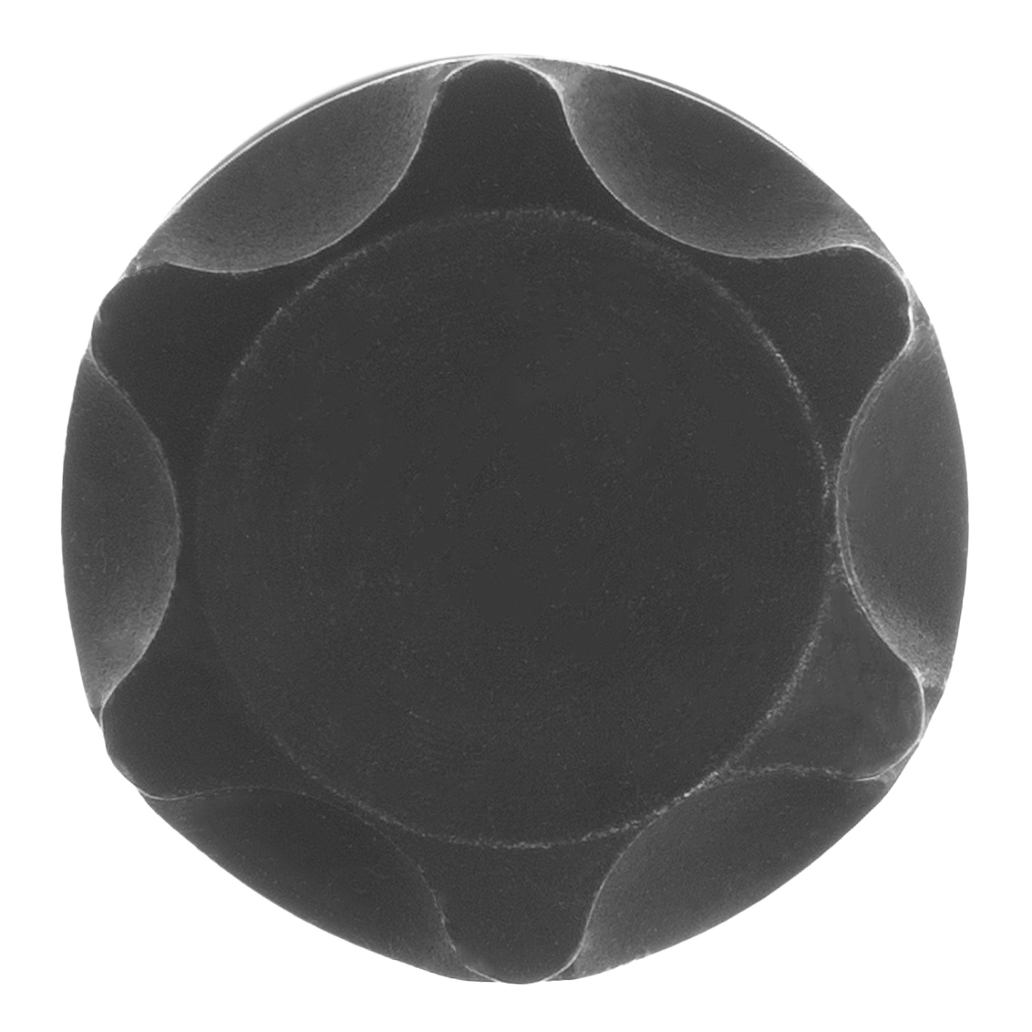 f88f80734539e5fb98cb61711229c402ac9b0ab3_13974_003