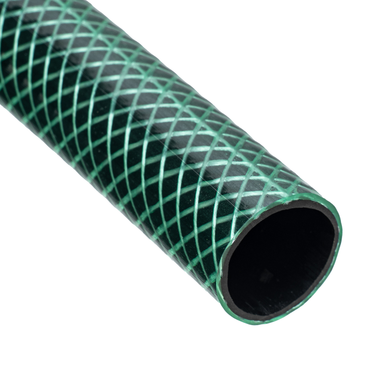 1f8b431bfb8f23d76ad437b146649ed5e6e3a48c_67422_008