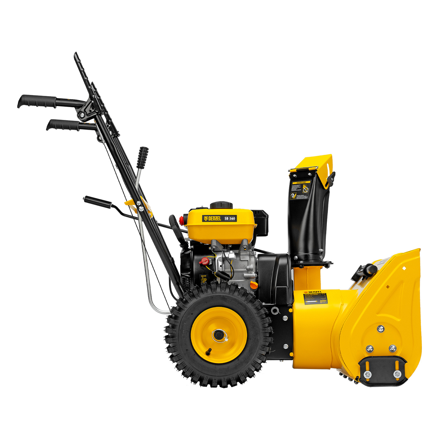 9e014b821f2a0d65c0d6b00d68ab5c3ecb2a613c_97651_017