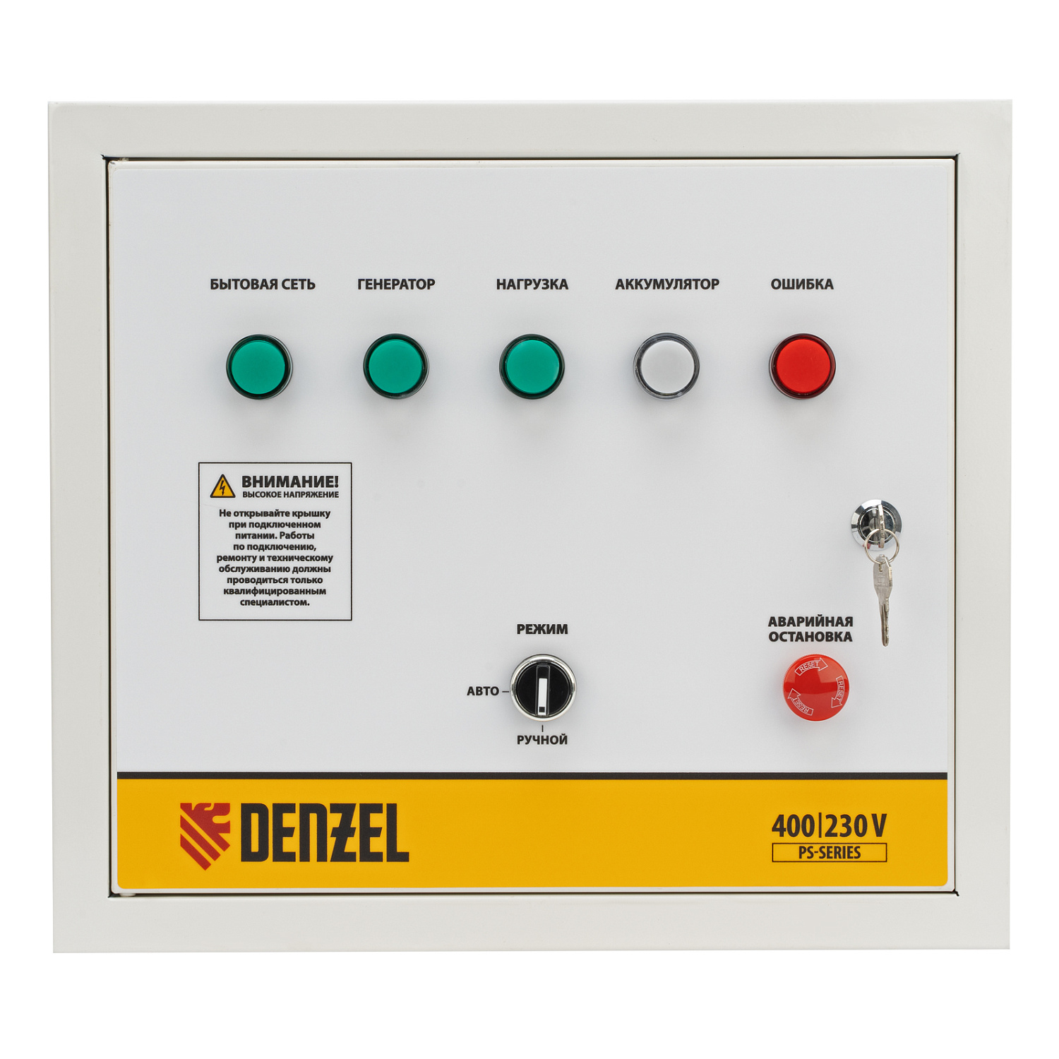 2b68ae144999c6bb1050e1871898f5fa1e3c2e45_946716_11