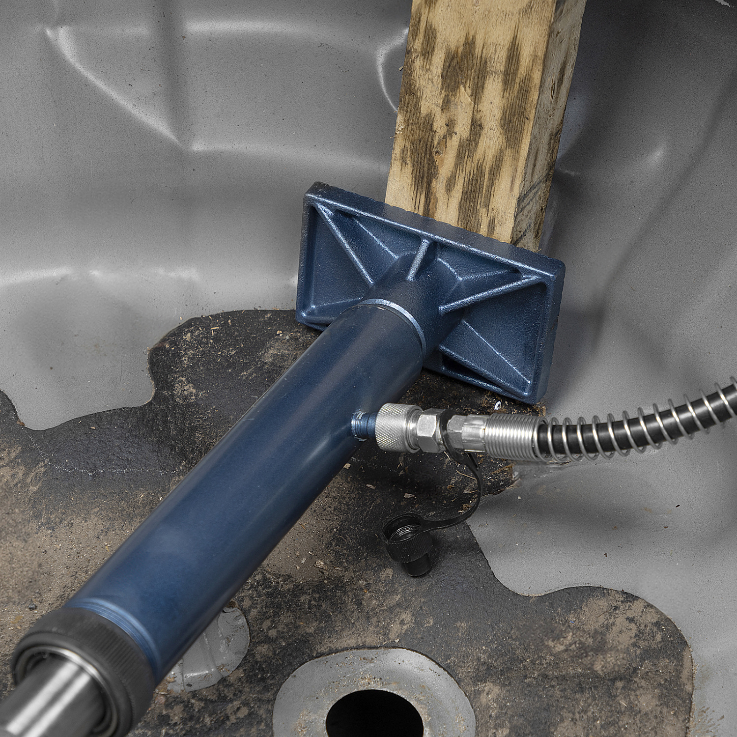 d3b787a5092bbf6710b0339b09c39c3033268fbd_51356_r05